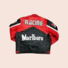 Marlboro Racing Jacket
