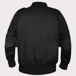 Destiny Root Of Nightmares Raid Jacket