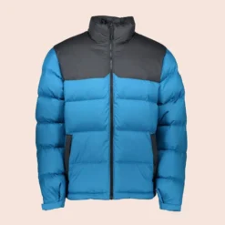 Micheal Ward Top Boy Jamie Jacket