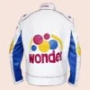 Wonder Bread Ricky Bobby Jacket