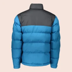 Jamie Top Boy Jacket