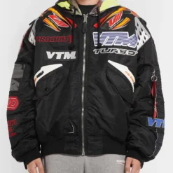 Vetements-x-Alpha-Racing-Jacket