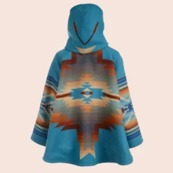 Yellowstone Beth Dutton Coat