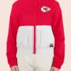 Buy Taylor Swift Kansas City Chiefs Jacket for Womens