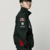 2023 T1 Uniform Jacket