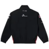 2023 T1 Uniform Jacket