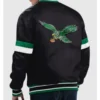 Philadelphia-Eagles-Starter-Jacket