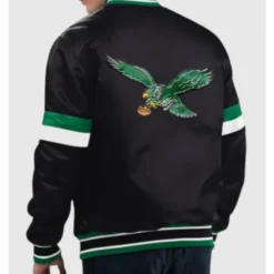 Philadelphia-Eagles-Starter-Jacket