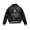 All Americans Avirex Jacket