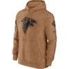 Atlanta Falcons Hoodie