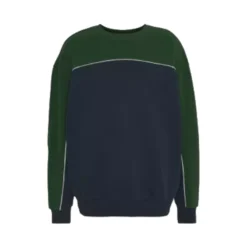 Heartstopper Printed Sweater