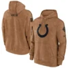 Indianapolis Colts Salute To Service Hoodie