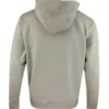 Scottie Nike Hoodie