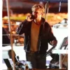 The Fall Guy Ryan Gosling Leather Jackets