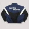Dua Lipa Training Season Tracksuit