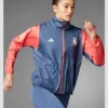 2024 Boston Marathon Jacket