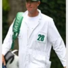 Masters 2024 Caddies Jumpsuit