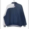 Starter New York Yankees Varsity Jacket