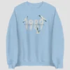 Taylor Swift Sweatshirt