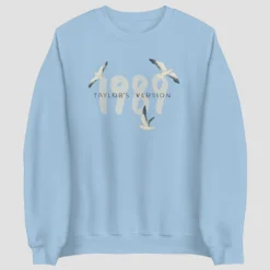 Taylor Swift Sweatshirt