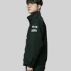 2023 T1 Uniform Zipper Jacket