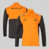 F1 MCLAREN 2024 Jacket