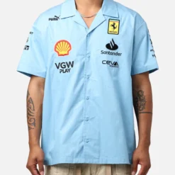 Miami Grand Prix Shirt