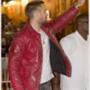 Film Festival Ryan Gosling Jacket