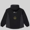 Uniform World 2023 Jacket