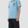 Miami Grand Prix Shirt