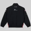 2023 T1 Uniform Jacket