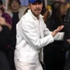 SNL Ryan Gosling The Fall Guy White Jacket