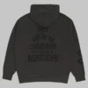 Taylor Swift There Will Be No Explanation Hoodie