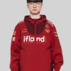 Ifland T1 Jacket