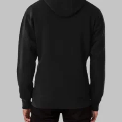 Big Deborah Pullover Hoodie