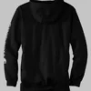 Carhartt Hooded Sweatshirt