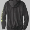 Carhartt Midweight Sweatshirt