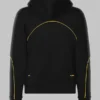 NOCTA Black Hoodie