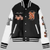 Nas-Varsity-Jacket-Black-And-White