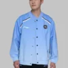 Li-ning X LOL LPL 2024 Spring EDG Jacket