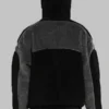 Trendt Vision Fleece Jacket