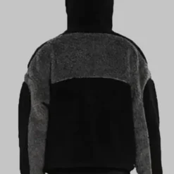 Trendt Vision Fleece Jacket