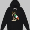 International OVO Hoodie
