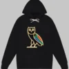 OVO International Hoodie