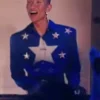 Emily In Paris Blue Star Shirt