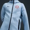 Olympics 2024 Team USA Nike Hoodie
