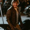 Tom-Cruise-Leather-Olympics-Jacket