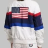 USA Ceremony Jacket