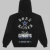 Dallas Cowboys Hoodie