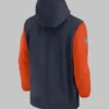 Chicago Bears 2024 Hoodie